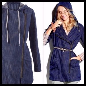 CAbi Adventure Anorak Jacket